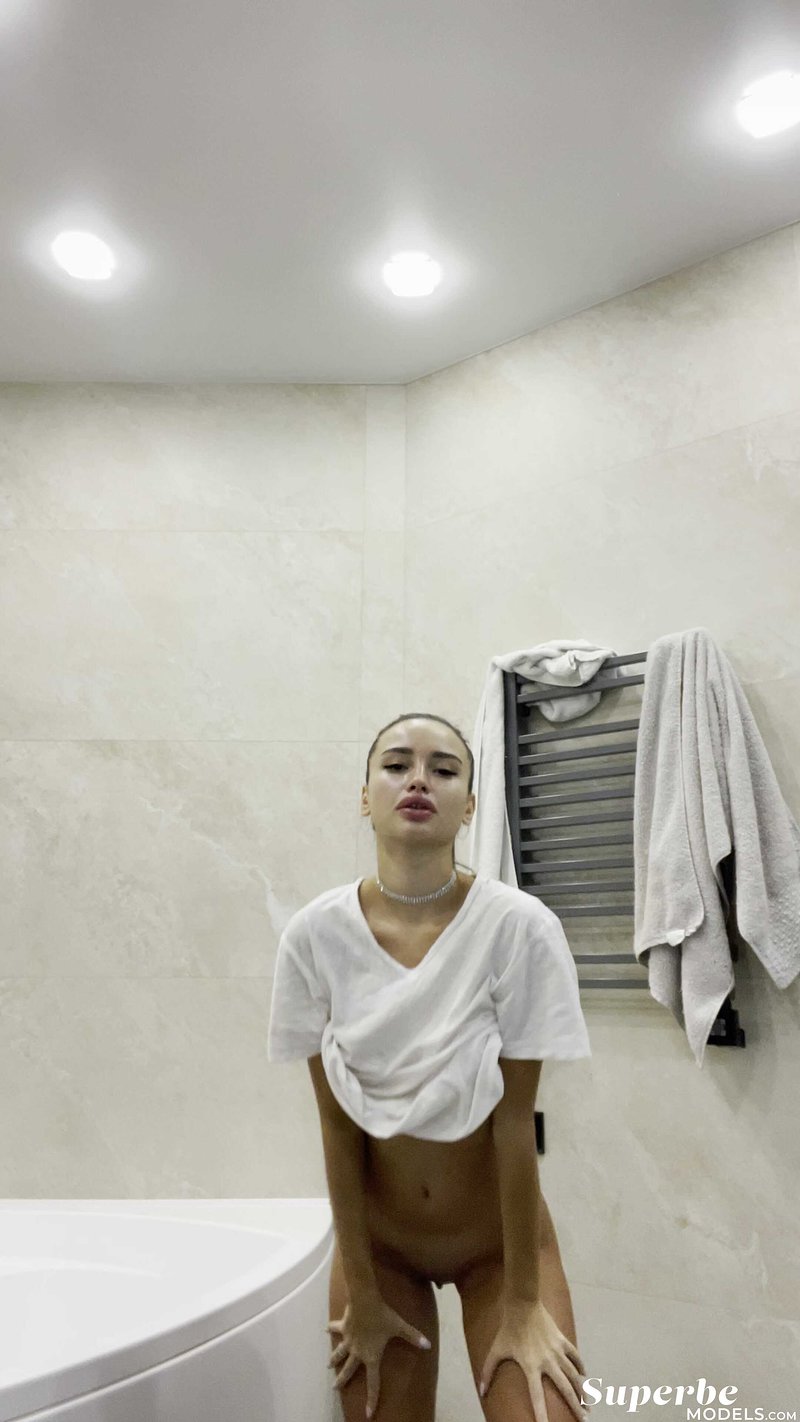София, 46