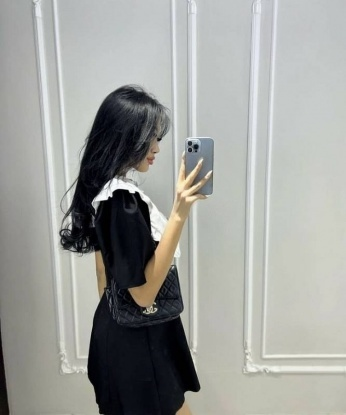 Екатерина, 23